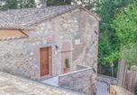Location vacances Civitella-Paganico - Il Pomo-3