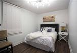 Hôtel Slidell - 5 Br - Sleeps 8! Steps from Bourbon Street!-4