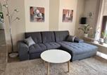 Location vacances Kaifenheim - Ferienwohnung Maifeldtraum-1