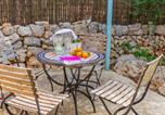 Location vacances Sencelles - Can Pina - Eco Pina --3