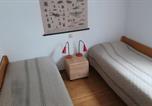 Location vacances Strotzbüsch - Ferienwohnung Für 6 Personen 90 M²-4