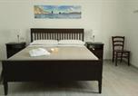 Location vacances Lipari - Holiday Home Tarinuzza-2