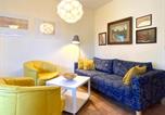 Location vacances Prerow - Meereslust-1