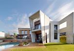 Location vacances Astigarraga - Villa Enea by Feelfree Rentals-2