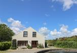 Location vacances Slebech - The Clove-2