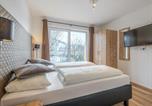 Location vacances Werfen - Werfenblick-3