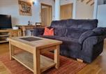 Location vacances Dorfgastein - Manuela 7-2