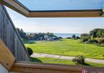 Location vacances Bord de mer de La Rochelle - Studio cosy avec vue mer, proche plage - Fr-1-825-69-1
