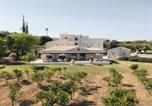 Hôtel Faro - Solar Alvura Boutique Hotel-2