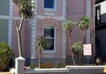 Location vacances Torquay - 74belgravia-1