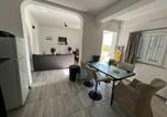 Location vacances Alcantarilha - Private Pool Villa Amazing Terrace View-3
