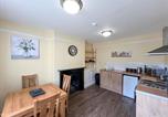 Location vacances Llandudno - Albert Cottage-3