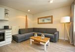 Location vacances Boltenhagen - Residenz Seestern Wohnung 39-1