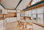 Location vacances Tørresø - Holiday Home Ny Bamsestræde O-624-3