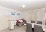 Location vacances Bol - Apartments Klisovic-4