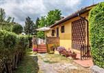 Location vacances Poggibonsi - Cozy Apartment In Barberino, Tavarnelle-3