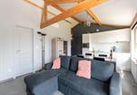 Location vacances Koksijde - Westhinder I H21-3