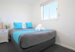 Location vacances Warrnambool - Apartments 521-2