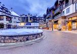 Location vacances Avon - Villa Montane 217 by East West Hospitality-1