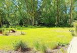 Location vacances Brovst - Jb901-Aabybro-Graanden-40-4