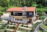 Location vacances Principauté des Asturies - Casa Villadam-1