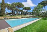 Location vacances Magliano in Toscana - Villa Caduceo-1