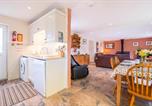Location vacances Cilgerran - Cothi Cottage-4