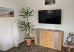 Location vacances Mellrichstadt - Ferienwohnung Familie Schleicher-3