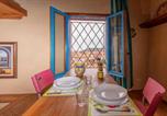 Location vacances Bosa - Welcomely - Casa Portella-1