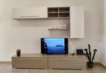 Location vacances Porto Garibaldi - Casa Maria by Holiday World-4