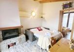 Location vacances Bianzone - Coccola Alpina by Ca-Sa Check-3
