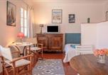 Location vacances Ramatuelle - Studio Le Val de Pons Ramatuelle-3
