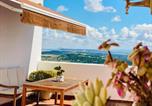 Location vacances Vejer de la Frontera - Casa Eva-1