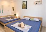 Location vacances  Edessa - Villa Jovan Gevgelija-2