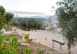 Location vacances Civitella Casanova - Amazing Apartment In Moscufo With Wifi-2
