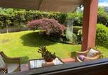 Location vacances Villaviciosa - El Porche-2