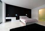 Location vacances Cormons - House Iaquin-4