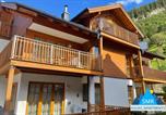 Location vacances Dorfgastein - Anna 3-1