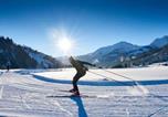 Location vacances Elmen - Berger Hof-2