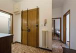Location vacances Bagno a Ripoli - Angelico 3 bedrooms by Mmega-3