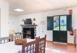 Location vacances Cortelazor - La Casa Del Taller-4