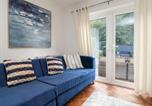 Location vacances Bideford - 4 Woodland Park-4
