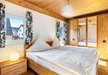 Location vacances Bad Rappenau - Winzercafé Neipperg-3