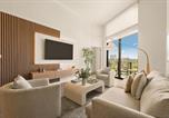 Location vacances Miami - Paraiso Bayviews Id. 5294-1