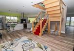 Location vacances Llanelli - Ty Marlyn-4