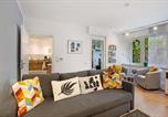 Location vacances Ense - Stadt Land Fluss Plus-2