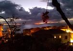 Location vacances Kalamata - Iliolithos rooms-4