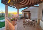 Location vacances Amelia - Lyfe Umbria - Arya-3