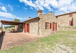 Location vacances Castagneto Carducci - Le Scuderie-3