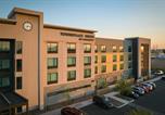 Hôtel Apache Junction - Towneplace Suites by Marriott Tempe-3